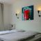 ask rooms Privatzimmer in Kassel