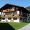 Haus im Kurpark