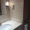 Westgrove Hotel