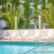 Cupido Boutique Hotel