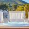 Cupido Boutique Hotel