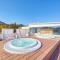 Cupido Boutique Hotel