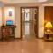 Hotel Princess