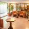 Hotel Princess