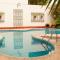 Hotel Princess