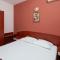 Foto: Guesthouse Kirov 44/47