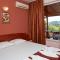 Foto: Guesthouse Kirov 45/47