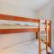 Residence Cap Glenan - maeva Home