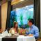 MenDan Magic Spa & Wellness Hotel Foto: MenDan Magic Spa & Wellness Hotel