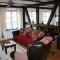 Gaestehaus Celina_ WE32747