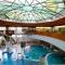 MenDan Magic Spa & Wellness Hotel - Zalakaros