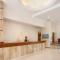 Hotel Princess