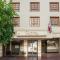 Hotel Princess