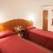 Hotel Princess