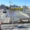 Rus Mar Motel Wildwood Beach & Boardwalk