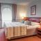 Adria Hotel Prague