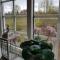 Bashults Gård