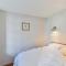 Residence Cap Glenan - maeva Home