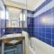Residence Cap Glenan - maeva Home