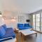Residence Cap Glenan - maeva Home