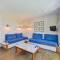 Residence Cap Glenan - maeva Home