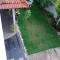 Chelli Homestay