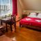 Kassariotsa Holiday House