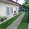 Chelli Homestay