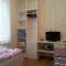 Florata apartment - Burgas