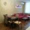 Florata apartment - Burgas