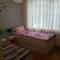 Florata apartment - Burgas