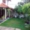 Chelli Homestay