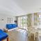 Residence Cap Glenan - maeva Home