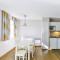 Residence Cap Glenan - maeva Home