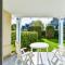 Residence Cap Glenan - maeva Home