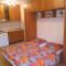 Foto: Renome apartmani 92/177