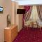 Shine Hotel