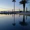 Liberty S Hotel