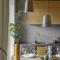 udanypobyt Apartamenty Tuwima