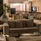 Prince Hotel