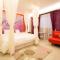 Bei Yue B&B
