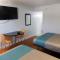 Trade Wind Motel