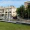 Apartment Soborna St.