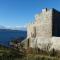 Mingary Castle - Restaurant with Rooms - Kilchoan