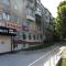 Apartments on Gagarina - 文尼察