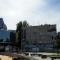 Apartments on Gagarina