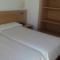 Hotel Puigcerdà