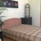 Home Sweet Home