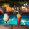 Argo Pool & Bar
