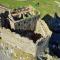 Mingary Castle - Restaurant with Rooms - Kilchoan